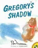 Tapa de Gregory's Shadow