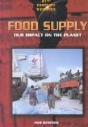 Tapa de Food Supply