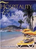 Tapa de Hospitality and Tourism