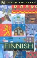Tapa de Finnish