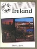 Tapa de Ireland (Postcards From...)