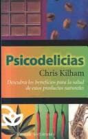 Tapa de Psicodelicias (Psyche Delicacies)