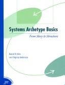 Tapa de Systems Archetype Basics