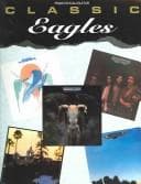 Tapa de Classic Eagles