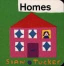Tapa de Homes