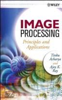 Tapa de Image Processing