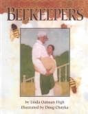 Tapa de Beekeepers