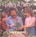 Tapa de Looking at Plants