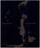 Tapa de Robert Brownjohn
