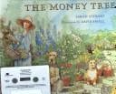 Tapa de The Money Tree