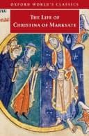 Tapa de The life of Christina of Markyate
