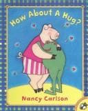Tapa de How about a Hug?