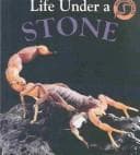 Tapa de Life Under a Stone (Microhabitats)