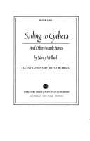 Tapa de Sailing to Cythera