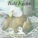 Tapa de Bald Eaglets