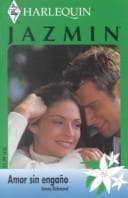 Tapa de Amor Sin Engano (Love Without Deceit)