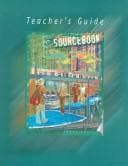 Tapa de Great Source SourceBooks