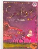 Tapa de Simon's Book