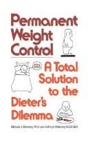 Tapa de Permanent Weight Control