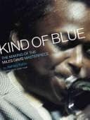 Tapa de Kind of Blue