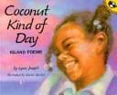 Tapa de Coconut kind of day