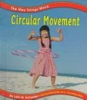 Tapa de Circular Movement