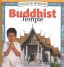 Tapa de Buddhist Temple (Places of Worship)