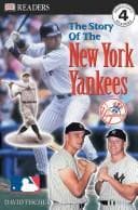 Tapa de The New York Yankees (MLB Readers, Level 3)