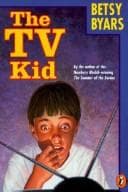 Tapa de TV Kid