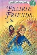 Tapa de Prairie Friends