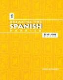 Tapa de Breaking the Spanish Barrier