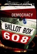 Tapa de Democracy