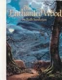 Tapa de The Enchanted Wood