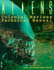 Tapa de Aliens