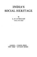 Tapa de India's Social Heritage