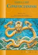 Tapa de Confucianism (Religions of the World