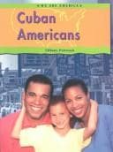 Tapa de Cuban Americans (We Are America)