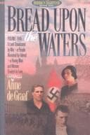 Tapa de Bread Upon the Waters