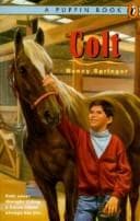 Tapa de Colt