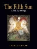 Tapa de The fifth sun