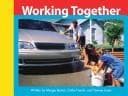 Tapa de Working Together