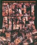 Tapa de Insect Attack