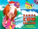 Tapa de Santa Cow Island