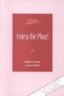 Tapa de Enjoy the Play!