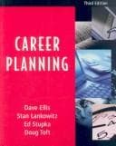 Tapa de Career Planning
