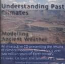 Tapa de Understanding Past Climates