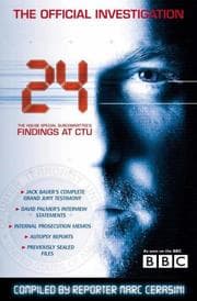 Tapa de 24