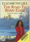 Tapa de The Road to Berry Edge