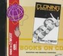 Tapa de Cloning, Science & Society