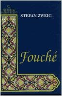 Tapa de Fouche